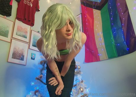 topinaciri xxx model pic