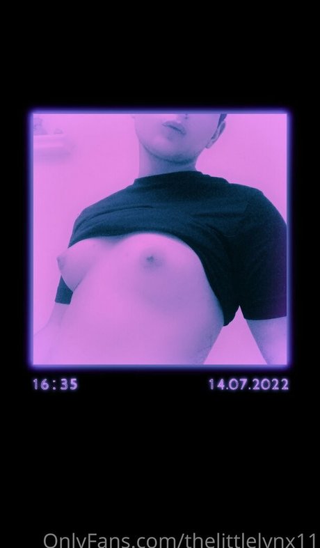 thelittlelynx11 adult actress photo