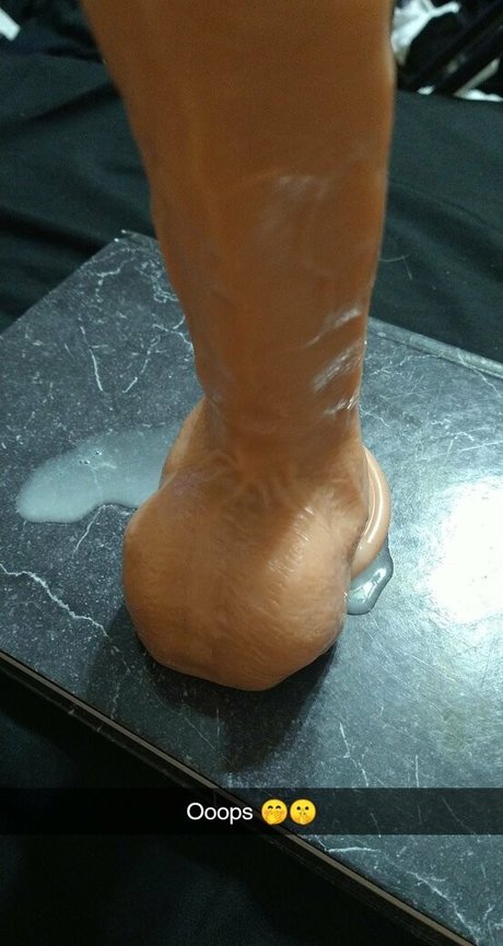 thelittlelynx11 high quality model gallery