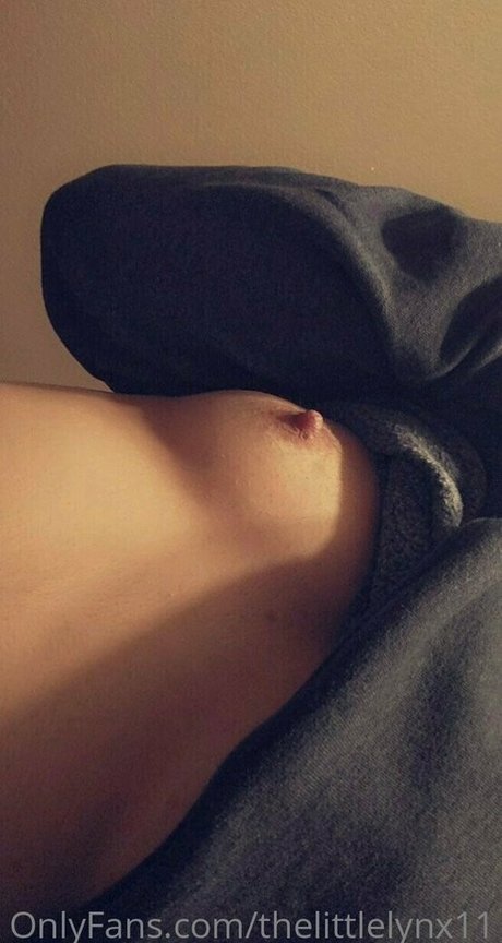 thelittlelynx11 high quality star picture