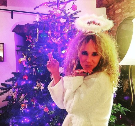 Juno Temple pornstar perfect picture