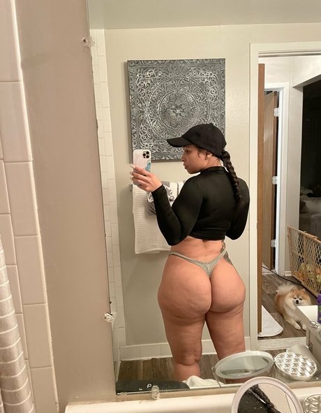 mother daughter onlyfans beautiful naked img