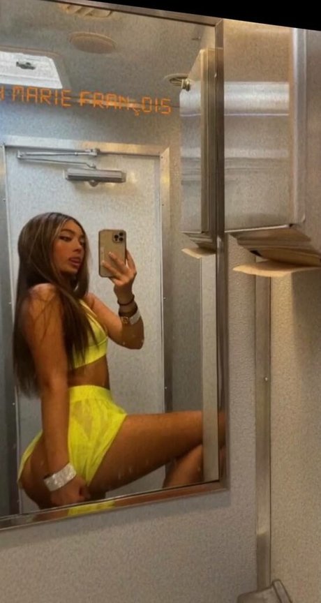 Lily marie222 star free photos