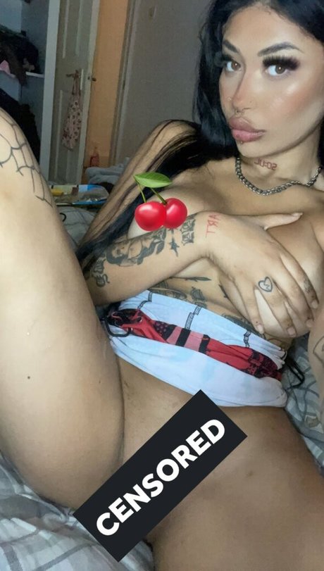 Sadielee star adult galleries