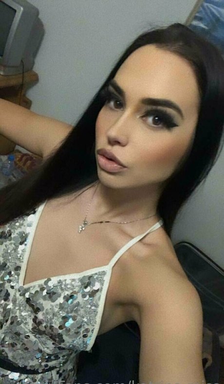 non nude onlyfans beautiful naked galleries