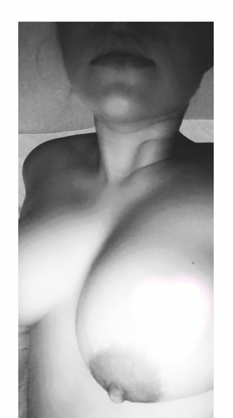 everything bunnyyy star naked galleries