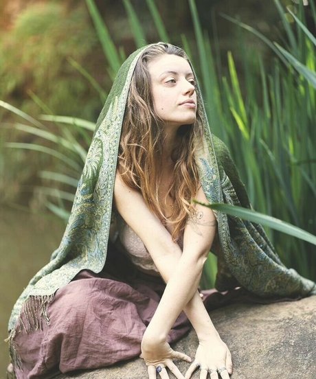 asian teen solo onlyfans hot nude pics