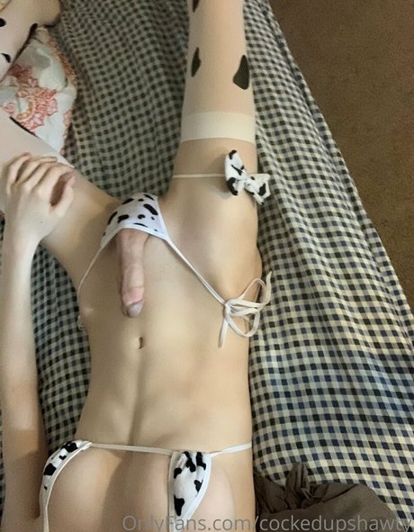 cockedupshawty free pornstar photo