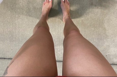 Kota Jane best actress archive