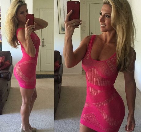 Callie Bundy top star picture