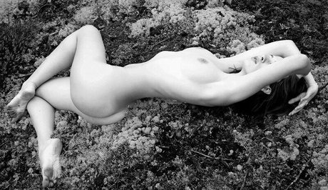 Uli Krown pornstar nice gallery