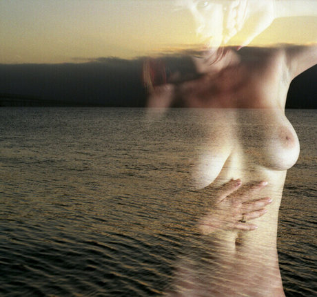 Uli Krown erotic star archive