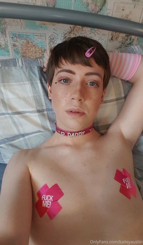 redhead trans onlyfans pornos gallery