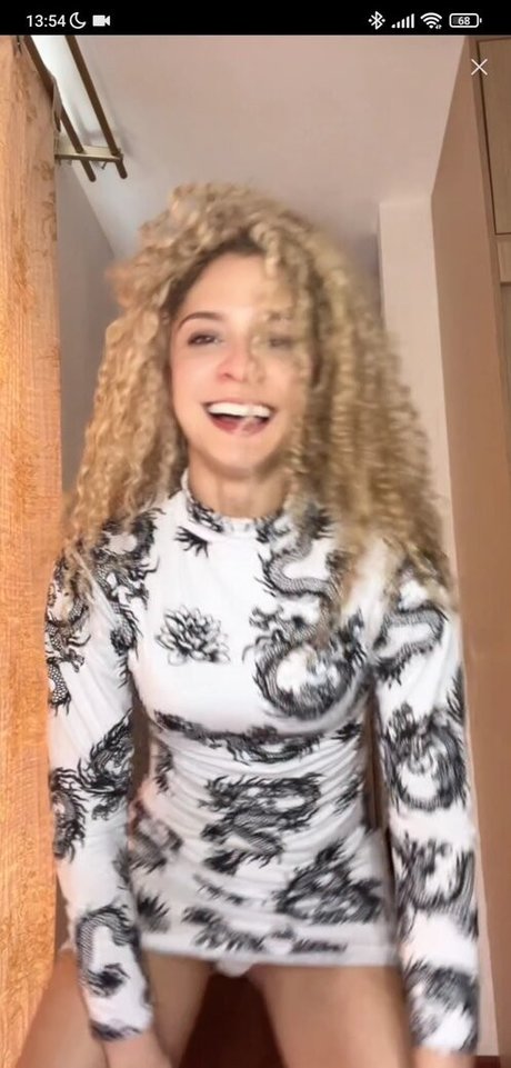 official miel best pornstar img