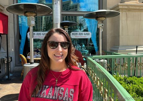 taylorchase naked star image