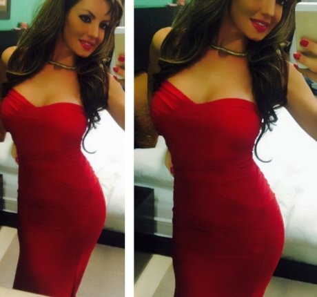 fart onlyfans art nude images