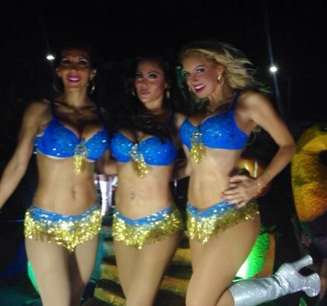 shemale gangbang onlyfans free sexy gallery