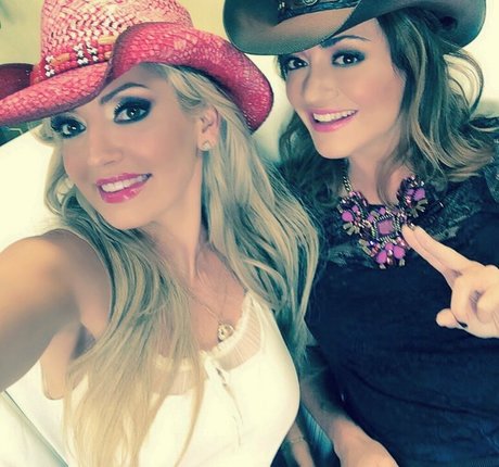 teen anal dildo onlyfans art porn gallery