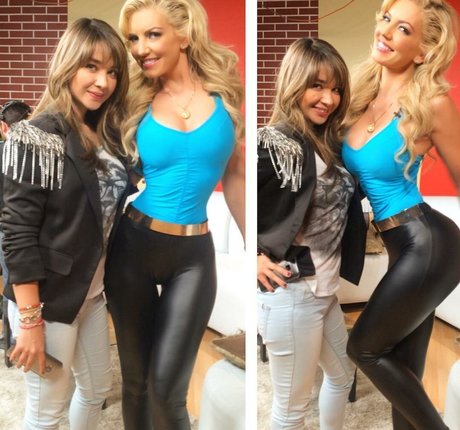 gloryhole princess onlyfans pretty pics