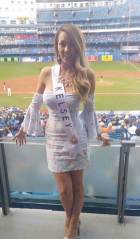 big butt onlyfans hd images