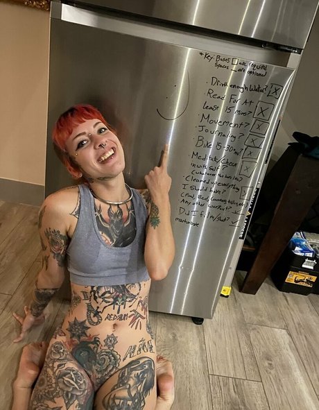 Little Spittle best model pictures