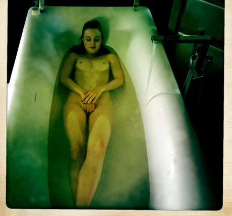 Bella Heathcote nudes pornstar archive