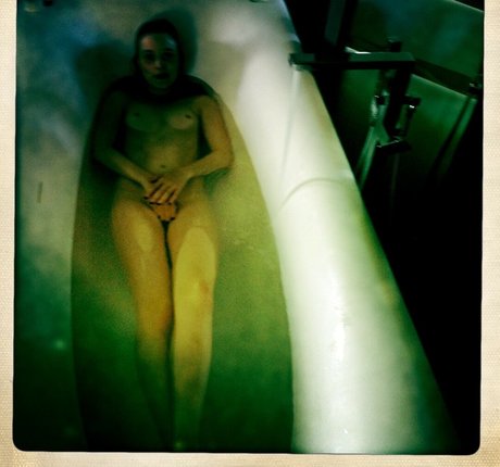 Bella Heathcote pornstar best photo