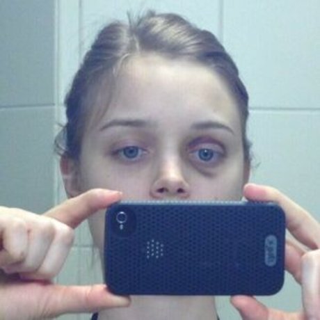 Bella Heathcote top star photos