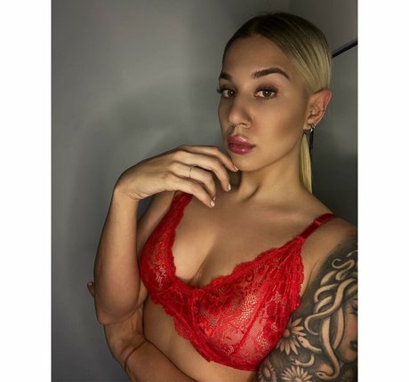 latina feet onlyfans free nude archive