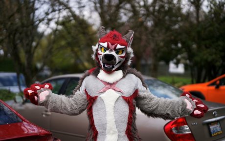 anejo xxx kaii pornstar pretty pics