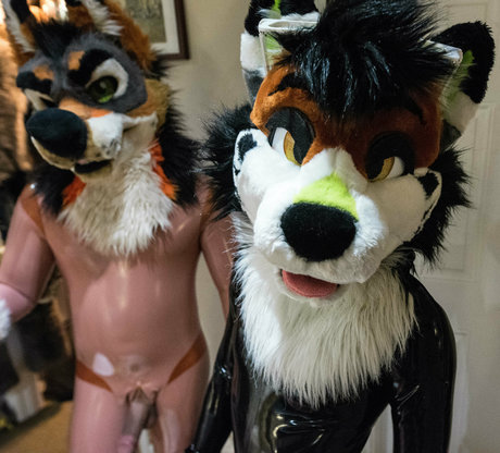 anejo xxx kaii pornographic star archive