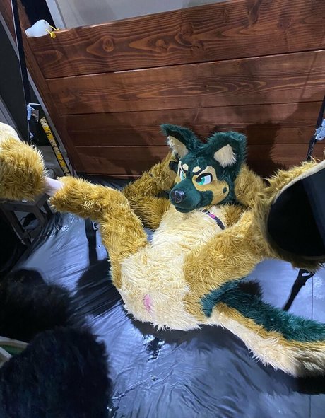 anejo xxx kaii adult model gallery