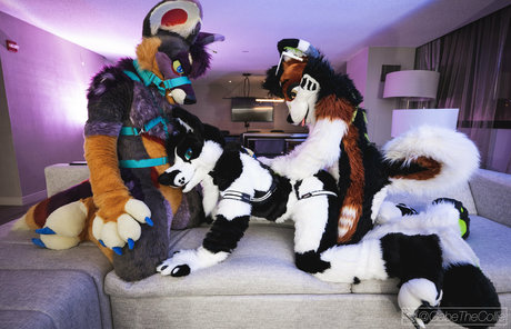 anejo xxx kaii high quality pornstar img