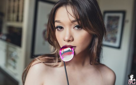 AlexDeLaFlor nice star img