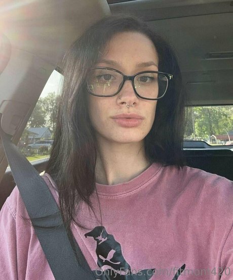 bukkake onlyfans best pics