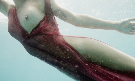 Janni Honscheid exclusive actress img