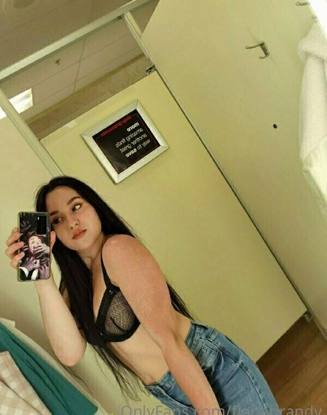 fionabrandy pretty star galleries