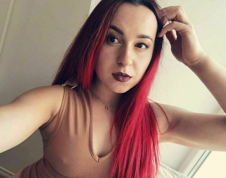 anal milf onlyfans free sex images