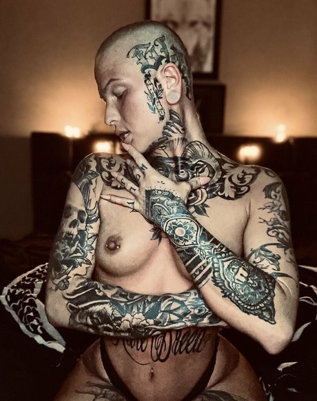 sabelxxx1212 beautiful actress archive