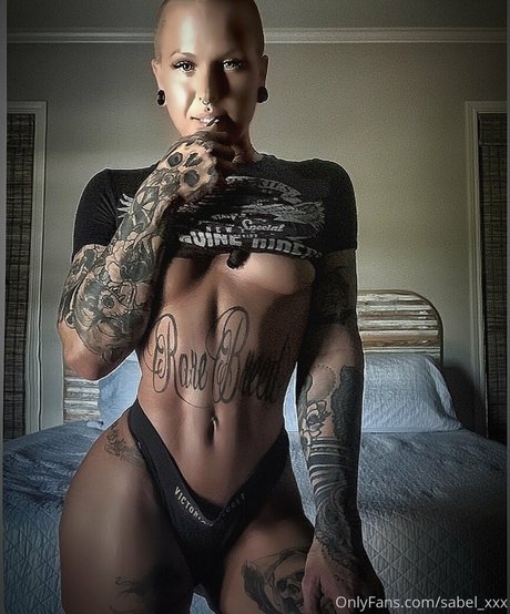 sabelxxx1212 perfect star pictures