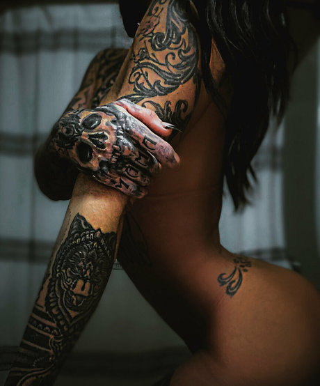 sabelxxx1212 hot actress pics