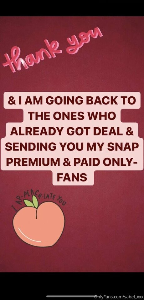 sabelxxx1212 sex pornstar pictures