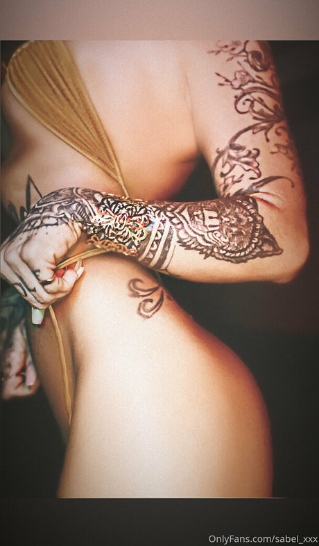 sabelxxx1212 actress photos