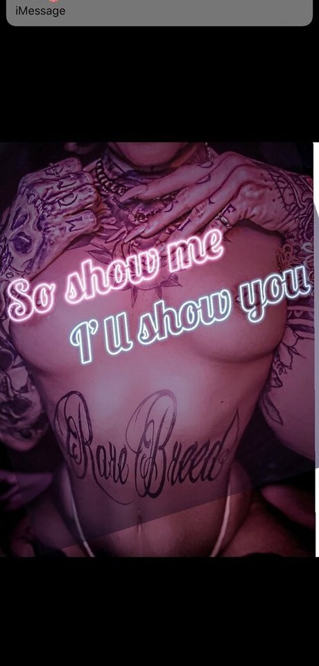 sabelxxx1212 pornographic model pics