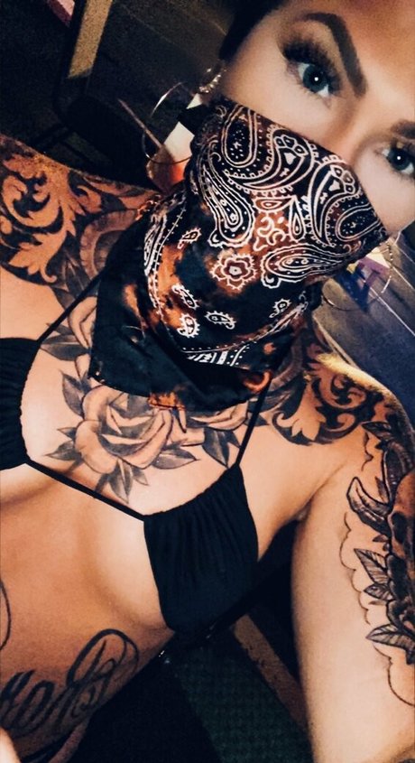 sabelxxx1212 hd star archive