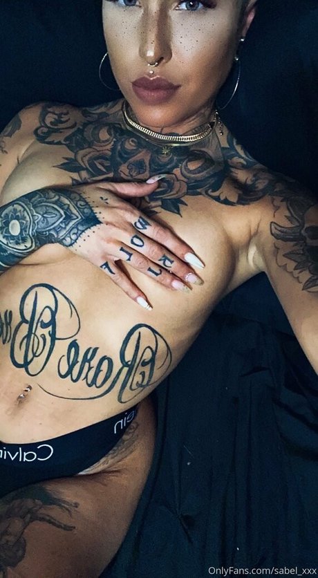 sabelxxx1212 model porn archive