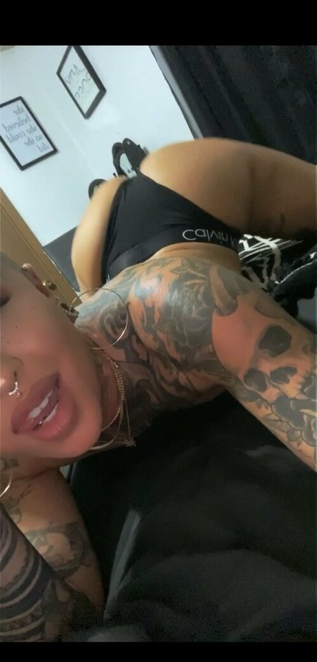 sabelxxx1212 adult actress photo