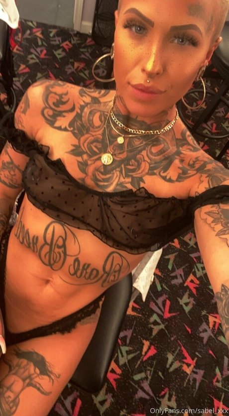 sabelxxx1212 naked actress img