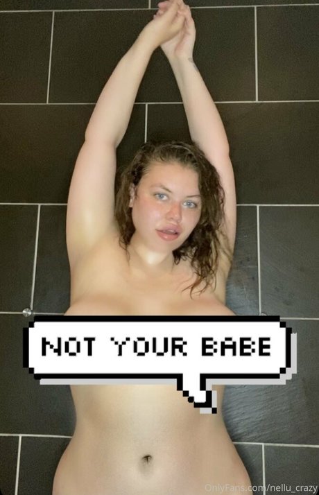 big ass redhead onlyfans pretty gallery