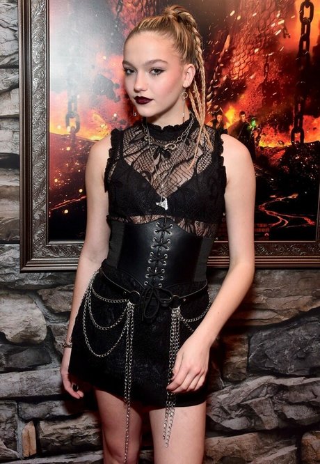 Jayden Bartels xxx pornstar pic